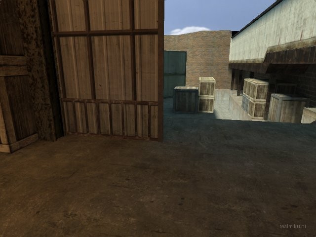 de_sub_b3 thumb 22