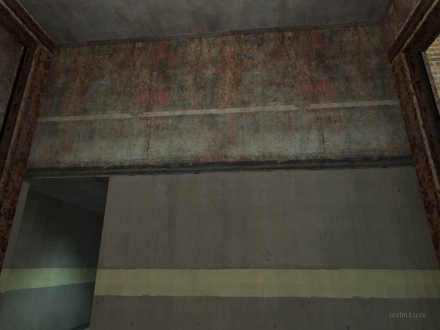 de_sub_b3 thumb 11
