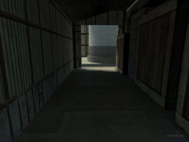 de_sub_b3 thumb 13