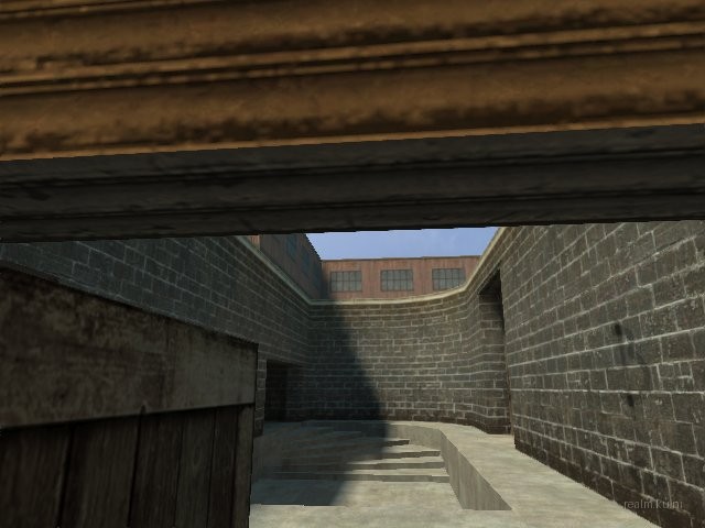 de_sub_b3 thumb 34