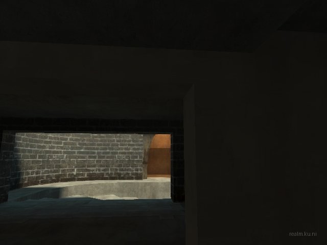 de_sub_b3 thumb 27