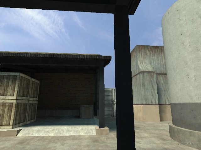de_sub_b3 thumb 32