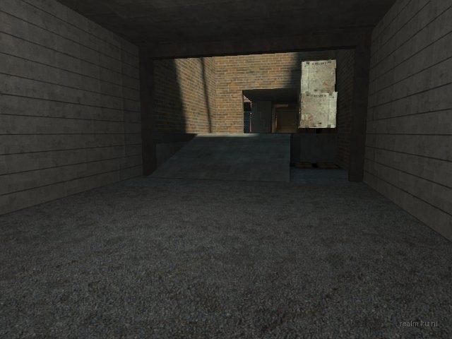 de_sub_b3 thumb 37