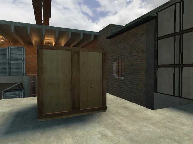 de_sub_b3 thumb 38