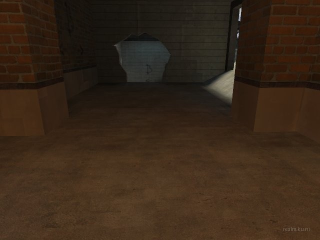 de_sub_b3 thumb 21