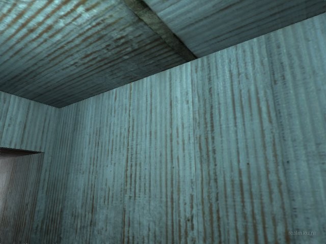 de_submarine for css screenshot