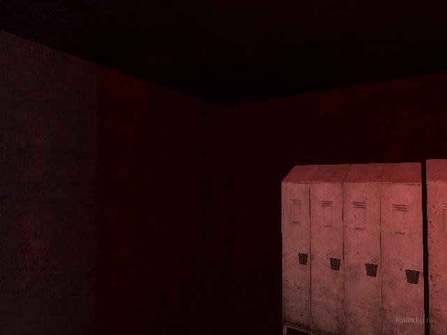 de_submarine thumb 11