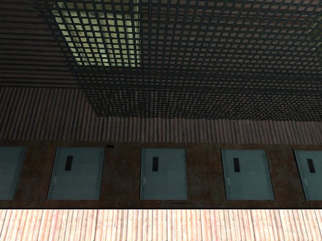 de_submarine thumb 3