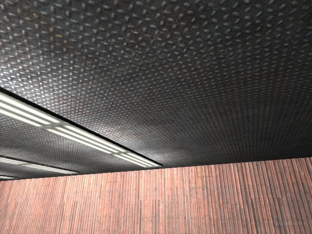 de_submarine thumb 7