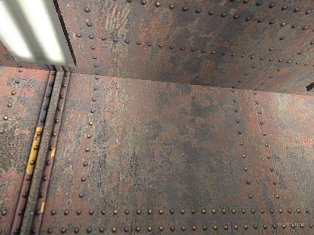 de_submarine thumb 17