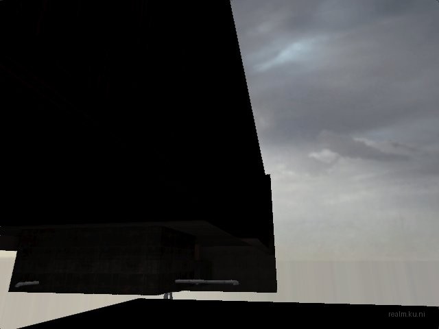 de_submarine thumb 16