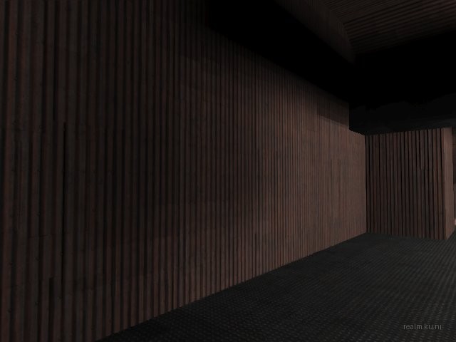 de_submarine thumb 25