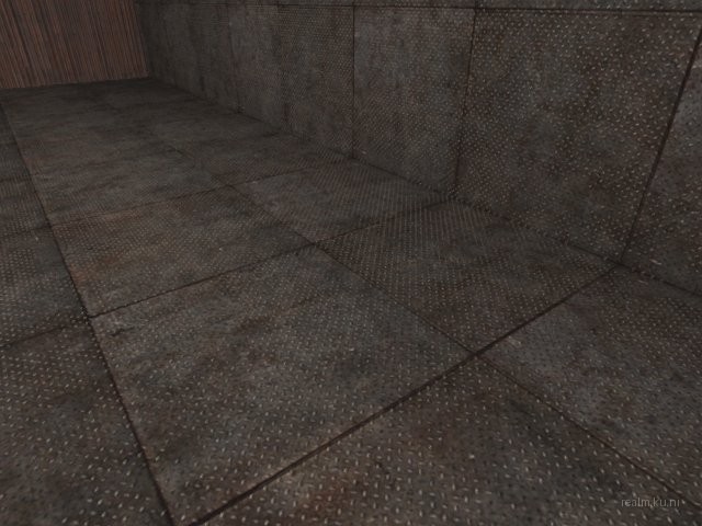 de_submarine thumb 2