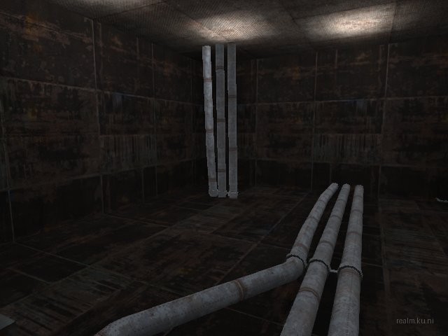 de_submarine thumb 9