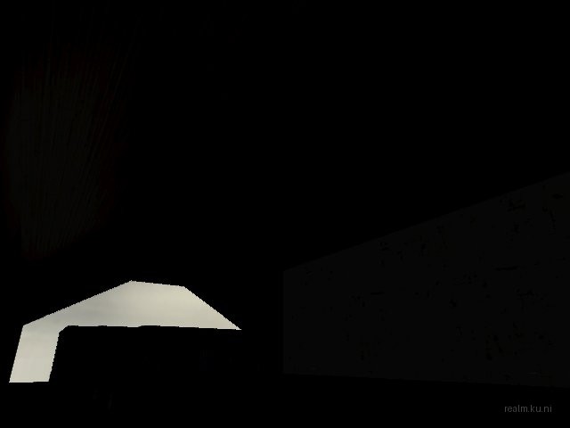 de_submarine thumb 28