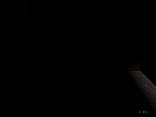 de_submarine thumb 15