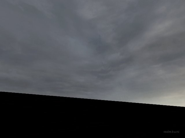 de_submarine thumb 30