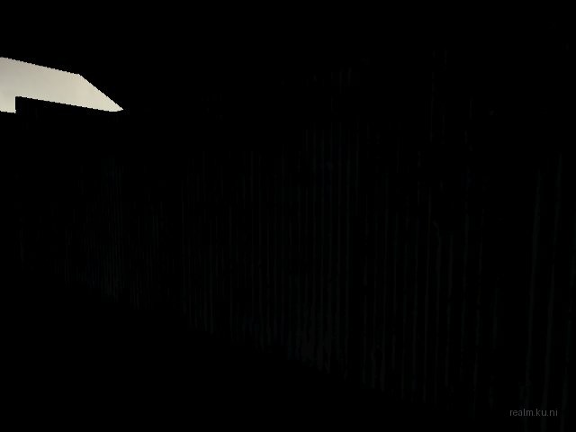 de_submarine thumb 23