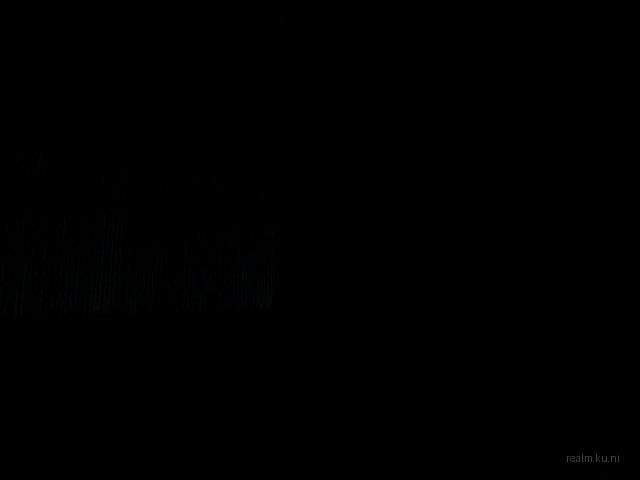 de_submarine thumb 8