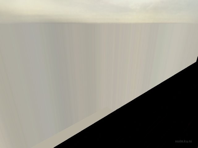 de_submarine thumb 10