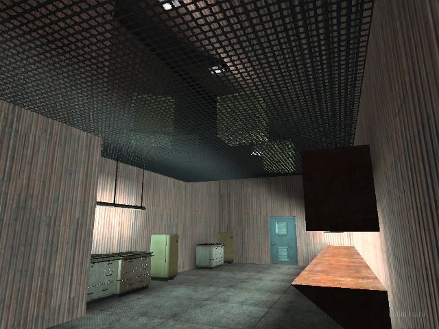 de_submarine thumb 6