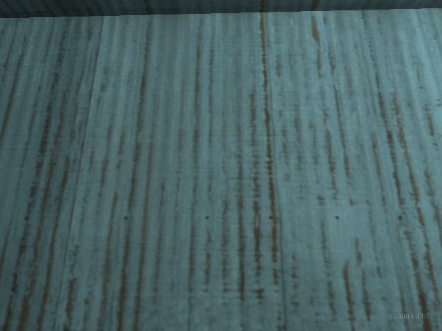 de_submarine thumb 27