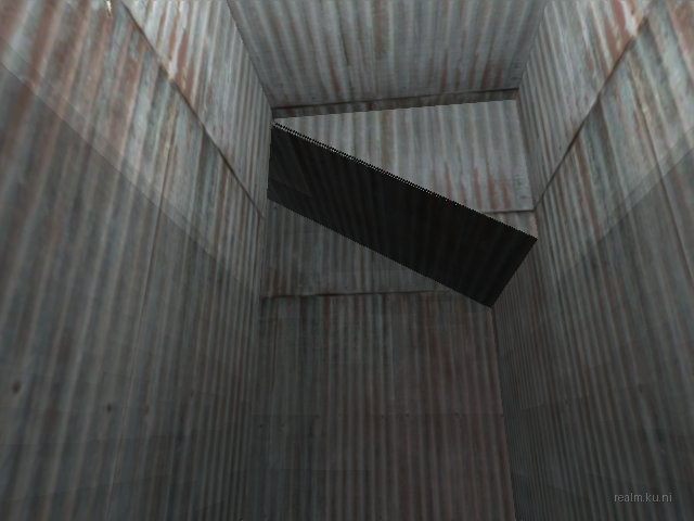 de_submarine thumb 19