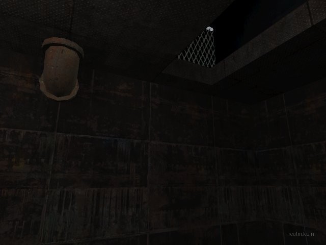 de_submarine thumb 22