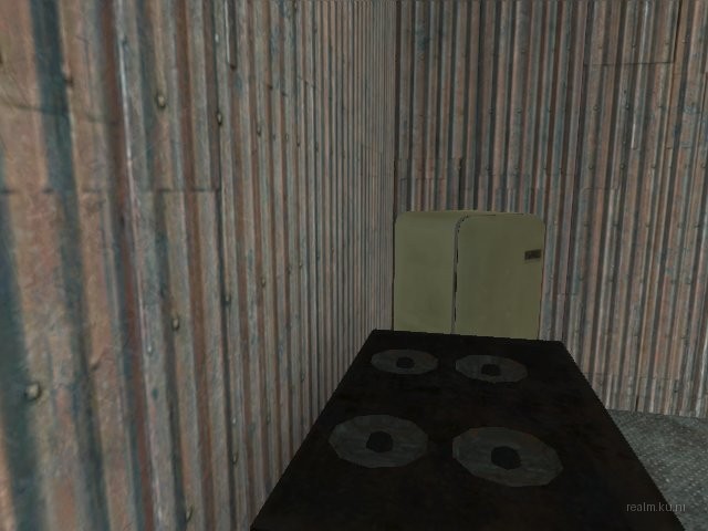 de_submarine thumb 26