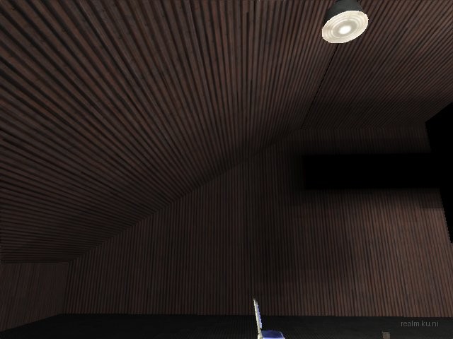 de_submarine thumb 29