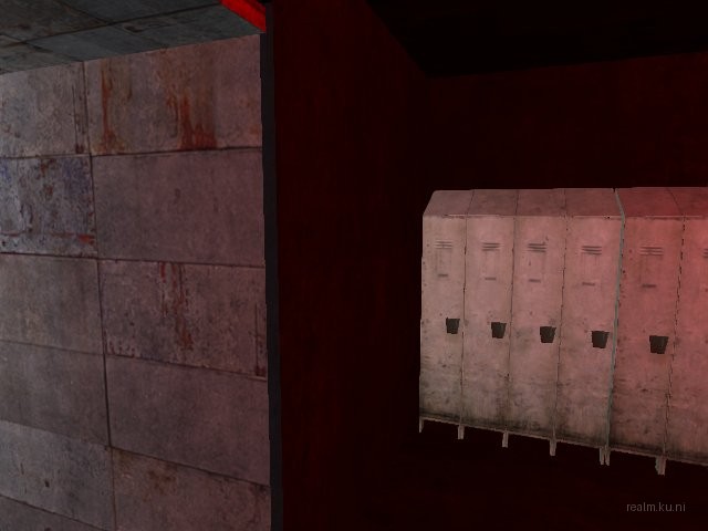 de_submarine thumb 14
