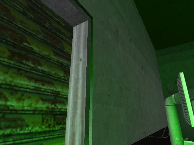 de_submarine thumb 4