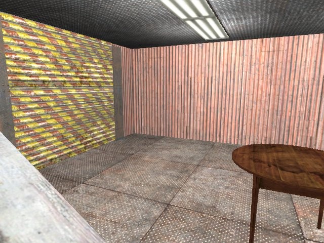 de_submarine thumb 24