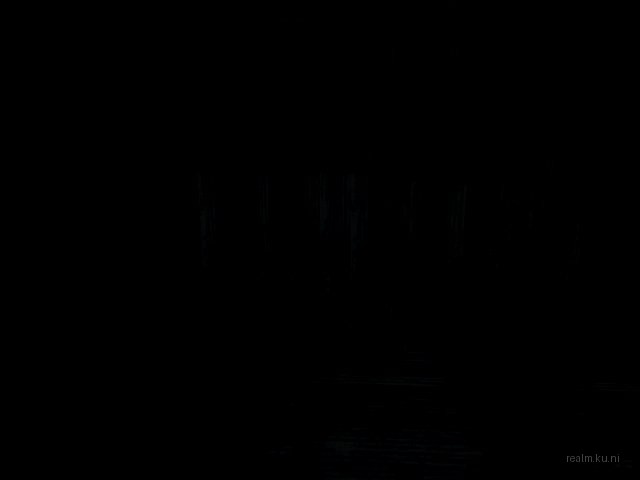 de_submarine thumb 12