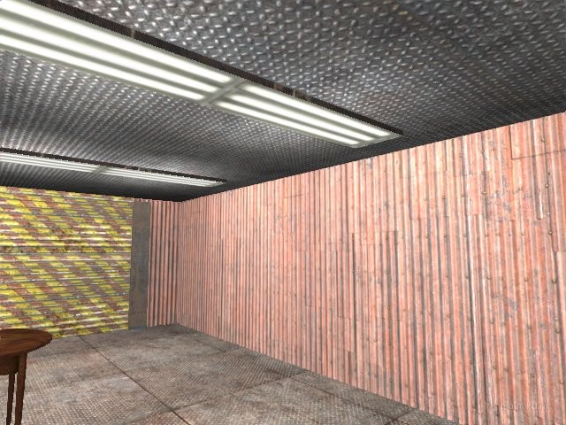 de_submarine thumb 18