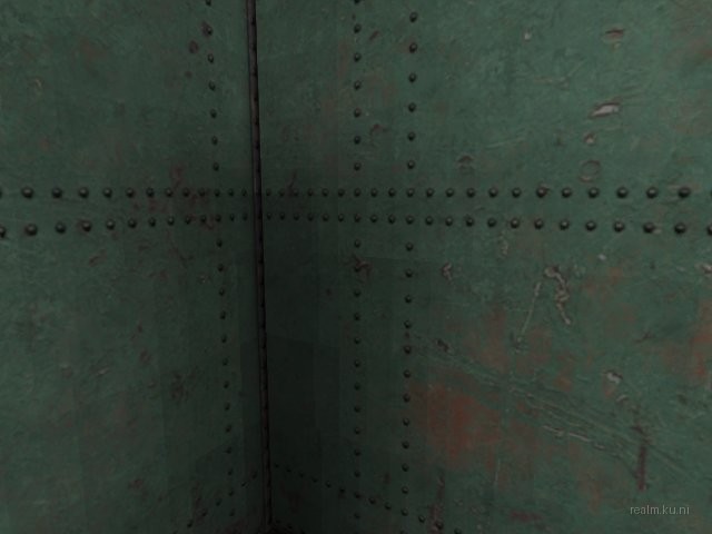 de_submarine thumb 21