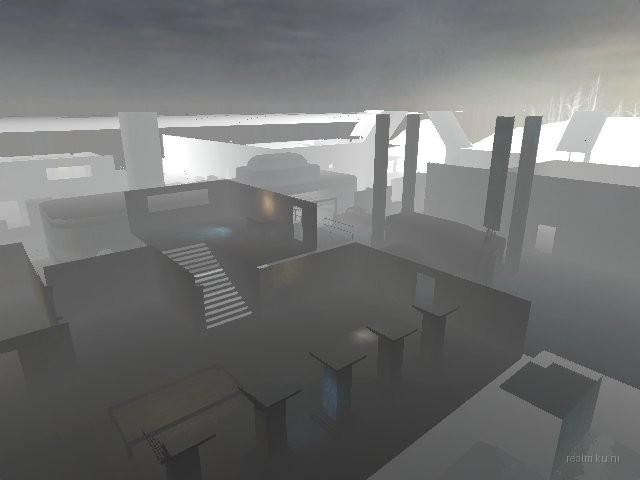 de_subpens for css screenshot