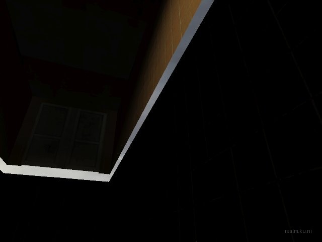 de_subside for css screenshot