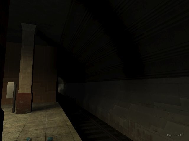 de_subside thumb 12