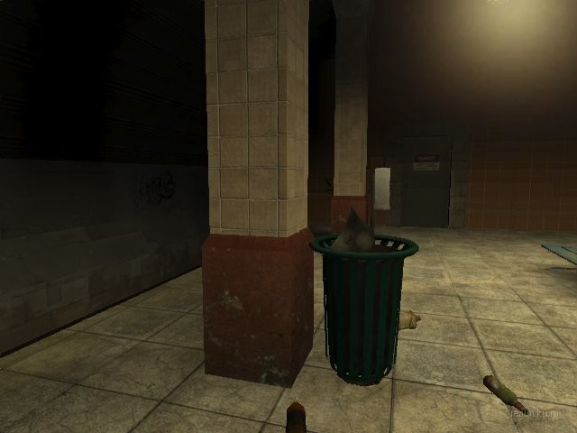 de_subside thumb 10