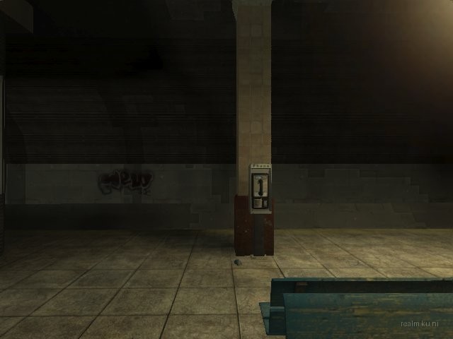 de_subside thumb 11