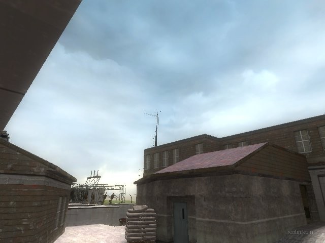 de_substation for css screenshot