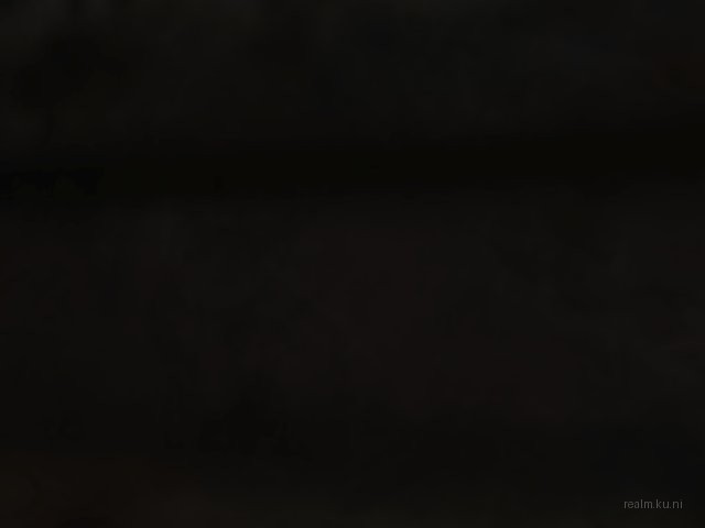 de_substation thumb 17