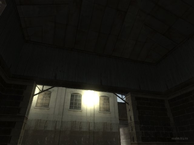 de_substation thumb 23