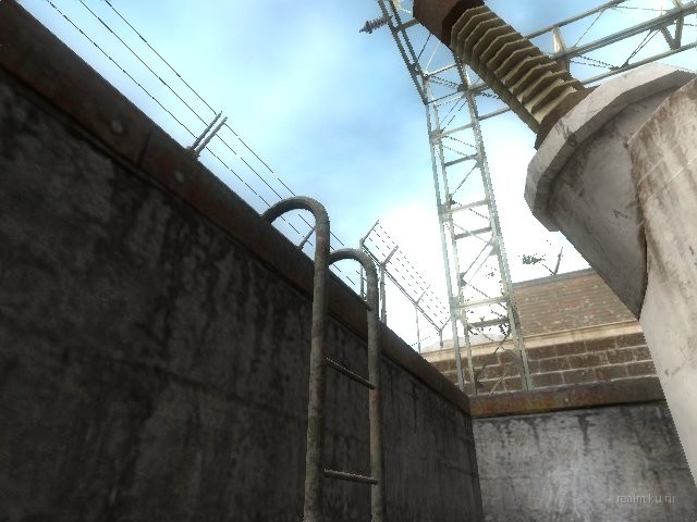 de_substation thumb 7
