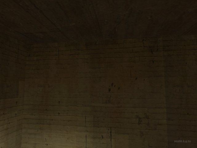 de_substation thumb 11