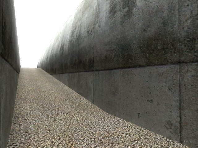 de_substation thumb 13