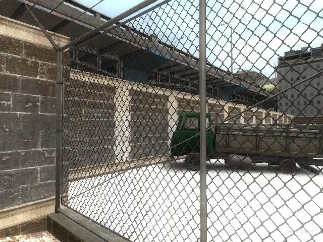 de_substation thumb 4