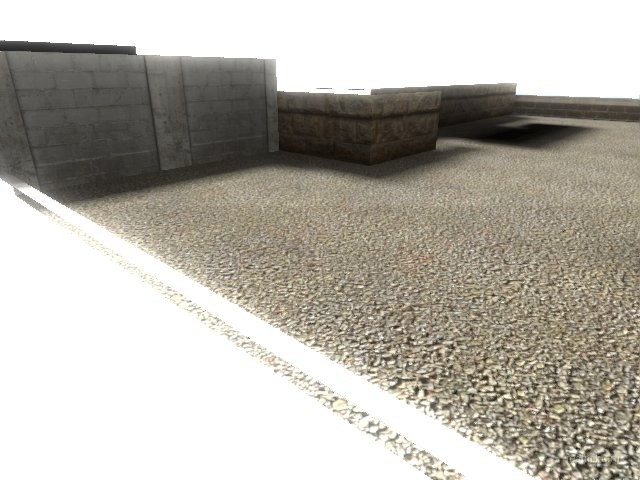 de_substation thumb 18