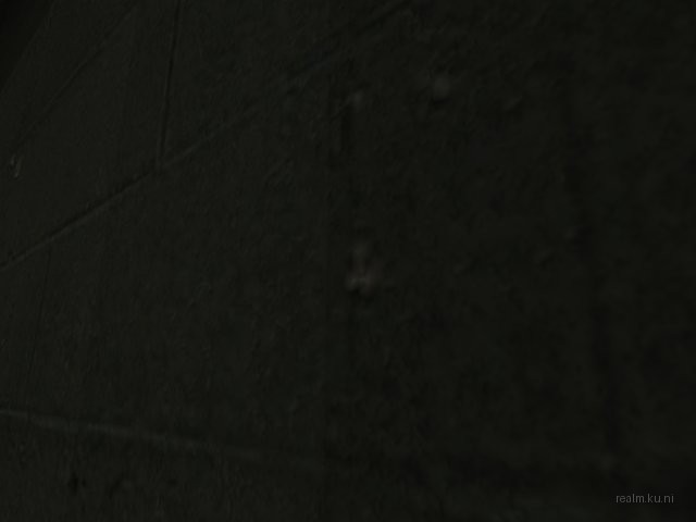 de_substation thumb 20